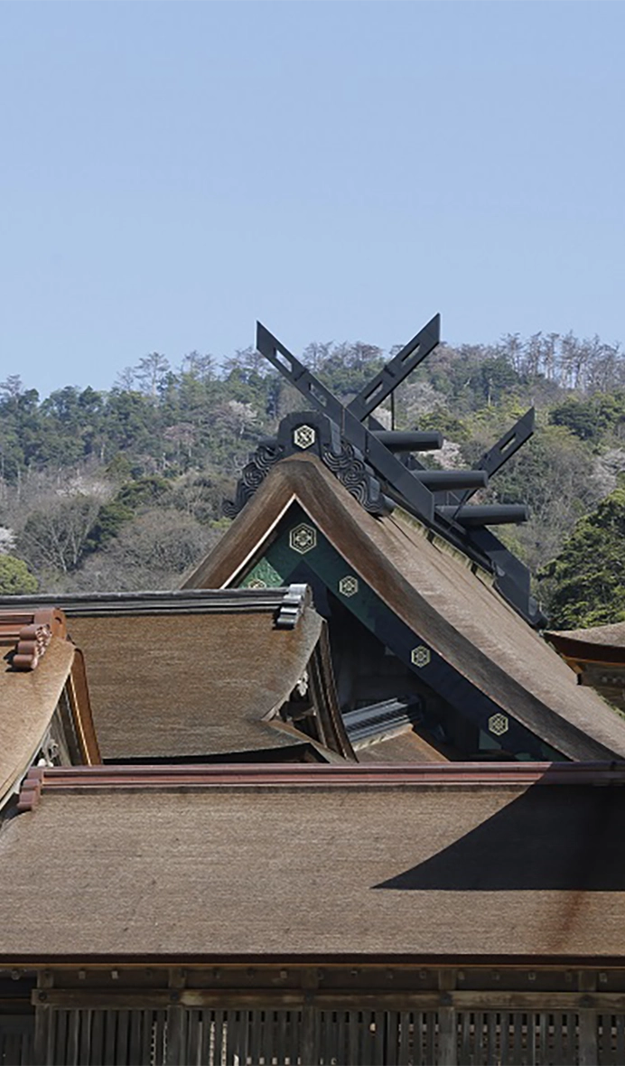 石見神楽